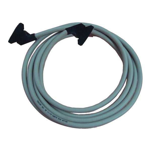 TSXCDP1003 New Modicon Connecting Cable